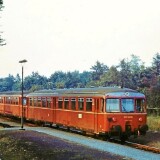1965-Trittau-Bahnhof-ET-515