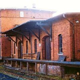 1965-Trittau-Bahnhof-Gleisseite-Verladegleis-1