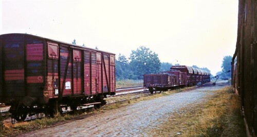 1965-Trittau-Bahnhof-Guterverkehr-1.jpg