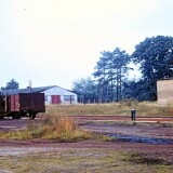 1965-Trittau-Bahnhof-Guterverkehr-2