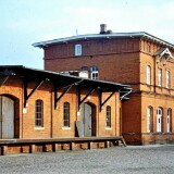 1965-Trittau-Bahnhof-Verladestrase