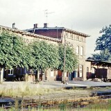 1969-Trittau-Bahnhof-Gleisseite