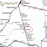 Streckenplan-Schwarzenbeck-Bad_Oldesloe-Bahn-DB-Haltestellen