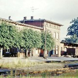 Trittau-Bahnhof-1969-11