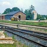 Trittau-Bahnhof-1969-21