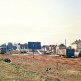 Trittau-Bahnhof-1969-22