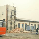 Trittau-Bahnhof-1969-23