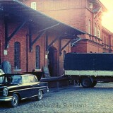 Trittau-Bahnhof-1969-24
