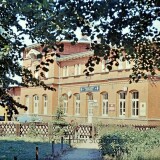 Trittau-Bahnhof-1969-27