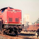 Trittau-Bahnhof-1969-BR-212-143-V-100