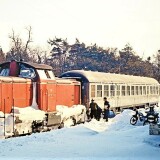 Trittau-Bahnhof-1969-BR-212-Silberling-Nahverkehrszug-Umsetzen-2