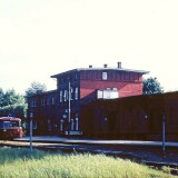 Trittau-Bahnhof-1969-BR-698-VT-98-Schienenbus-2