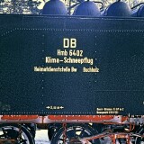 Trittau-Bahnhof-BR-212-1969-Schneepflug-BR-212-V100-DB-2