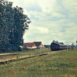 1967-Trittau-Bahnhof-BR-050-638-Personenverkehr-1