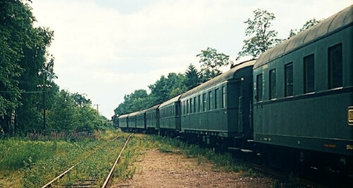 1967-Trittau-Bahnhof-BR-050-638-Personenverkehr-3.jpg