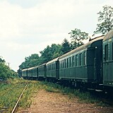 1967-Trittau-Bahnhof-BR-050-638-Personenverkehr-3