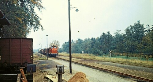 1967-Trittau-Bahnhof-BR-260-356-V60-356-Verladestrase-Rangieren-DB-b-2.jpg