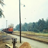 1967-Trittau-Bahnhof-BR-260-356-V60-356-Verladestrase-Rangieren-DB-b-2