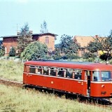 1967-Trittau-Bahnhof-BR-698-VT-98-Schienenbus