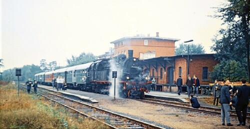 1967-Trittau-Bahnhof-BR-78-248-Sonderzug-Sonderfahrt-1.jpg