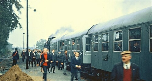 1967-Trittau-Bahnhof-BR-78-248-Sonderzug-Sonderfahrt-2.jpg