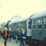 1967-Trittau-Bahnhof-BR-78-248-Sonderzug-Sonderfahrt-2