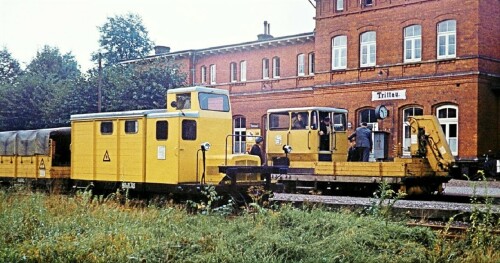 1967-Trittau-Bahnhof-DB-Bundesbahn-Baufahrzeuge-2.jpg