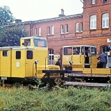 1967-Trittau-Bahnhof-DB-Bundesbahn-Baufahrzeuge-2