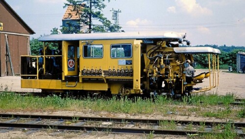 1967-Trittau-Bahnhof-DB-Bundesbahn-Baufahrzeuge-4.jpg