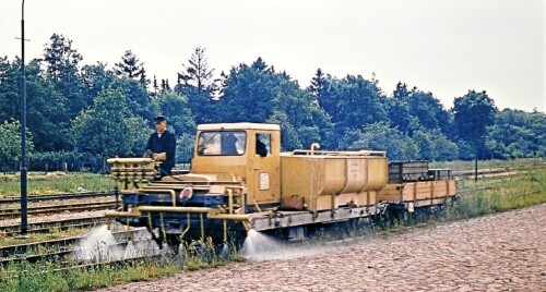 1967-Trittau-Bahnhof-DB-Bundesbahn-Baufahrzeuge-5.jpg