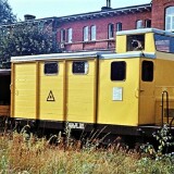 1967-Trittau-Bahnhof-DB-Bundesbahn-Baufahrzeuge-8