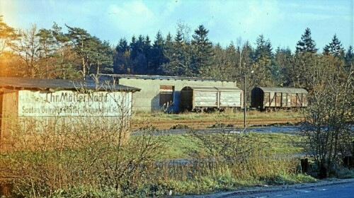 1967-Trittau-Bahnhof-Verladestrase-Rangieren-DB-11.jpg