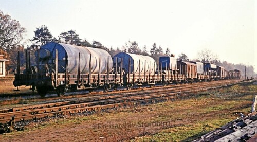 1967-Trittau-Bahnhof-Verladestrase-Rangieren-DB-9.jpg