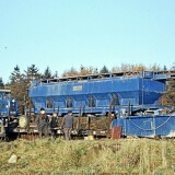 1967-Trittau-Bahnhof-Verladestrase-Rangieren-DB-Dreschmaschine-2