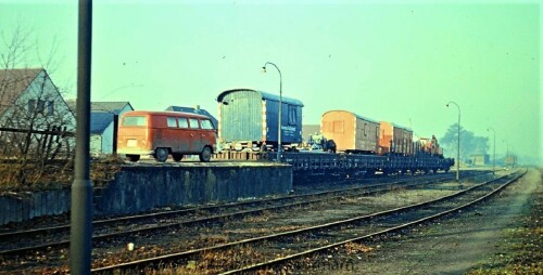 1967-Trittau-Bahnhof-Verladestrase-Rangieren-DB-a-1.jpg