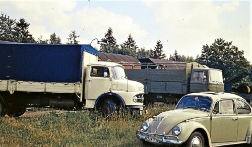 1967-Trittau-Bahnhof-Verladestrase-Rangieren-DB-a-3.jpg