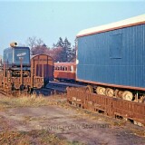 1967-Trittau-Bahnhof-Verladestrase-Rangieren-DB-a-5