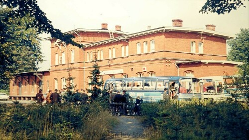 1972-Trittau-Bahnhof-1.jpg