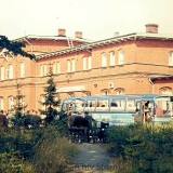 1972-Trittau-Bahnhof-1