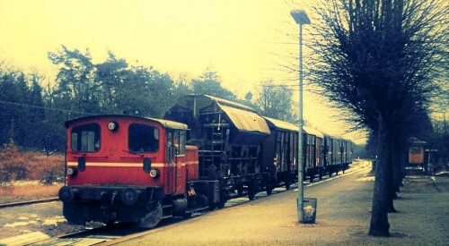 1972-Trittau-Bahnhof-10.jpg