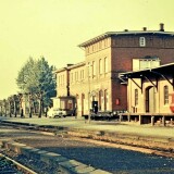 1972-Trittau-Bahnhof-13