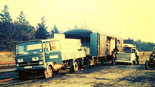 1972-Trittau-Bahnhof-14.jpg