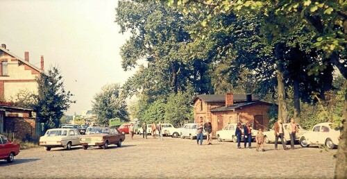 1972-Trittau-Bahnhof-2.jpg