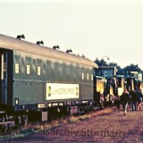 1972-Trittau-Bahnhof-John-Deere-Express-Trecker-Mahdrescher-auf-Werbetour-5