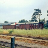 1973-Trittau-Bahnhof-3