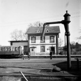 Trittau-1958-Kreisbahn-Stormarn-Bahnhof-und-Busbahnhof-Bussing-2