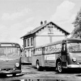 Trittau-1958-Kreisbahn-Stormarn-Bahnhof-und-Busbahnhof-Bussing-3