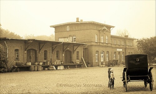 Trittau-Bahnhof-1973-Filmaufnahmen-3.-Reich-um-1943-12.jpg