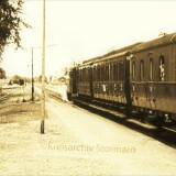 Trittau-Bahnhof-1973-Filmaufnahmen-3.-Reich-um-1943-15