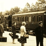 Trittau-Bahnhof-1973-Filmaufnahmen-3.-Reich-um-1943-19